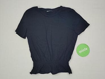 ronaldo h: Zara, T-shirt damski, rozmiar M — 2