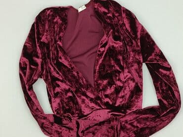 NLY Trend, Women`s dress, size XS