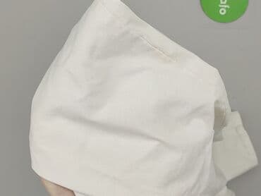 jeansy slim: Stradivarius, Jeansy damskie, rozmiar S — 5