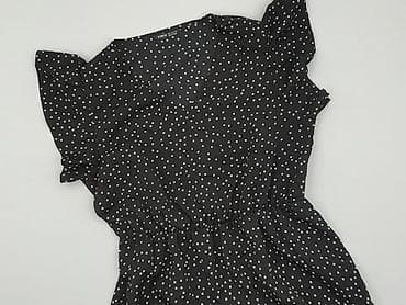 Shein, Sukienka damska, rozmiar M