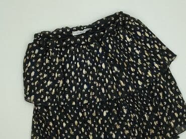 Yu & Me, Spódnica damska, S