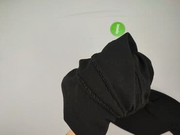 koronkowy kombinezon zara: BONOBO Jeans, Kombinezon damski, rozmiar S — 5