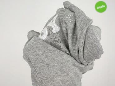 smog bluza: Deha, Bluzka damska, rozmiar M — 6