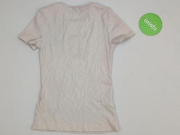 h: Women`s T-shirt, size S — 3