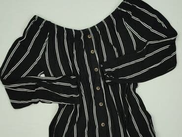 cropp marynarka damska: Jean Pascale, Bluzka damska, rozmiar XS — 1