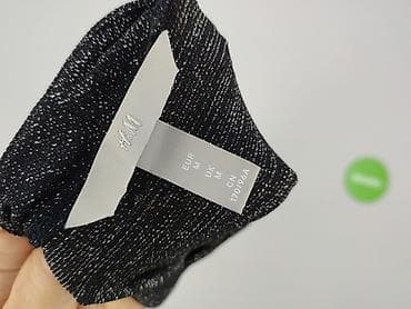 hostar: H&M, Bluzka damska, rozmiar M — 4
