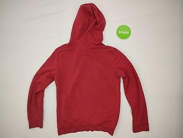 adidas dresy: Adidas, Bluza z kapturem damska, rozmiar M — 3