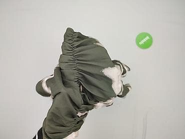 koszula daniel david: Xana, Sukienka damska, rozmiar S — 6