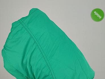 nike storm fit windrunner: Gina Laura, Parka damska, rozmiar L — 7