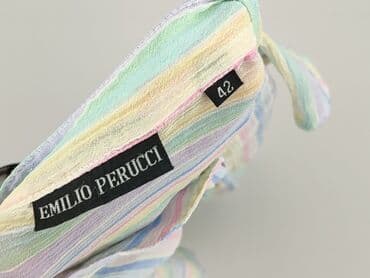 bluzki paski: Bluzka damska, rozmiar XL — 4