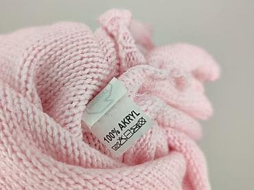 clothes miss: Sweter damski, rozmiar One size — 5
