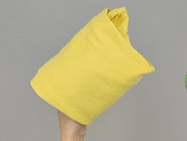 swetry hm: H&M, Damska koszulka polo, S — 6