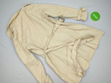 decathlon kurtka softshell: Trencz damski, rozmiar L — 3