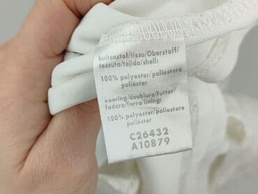 white house sukienki: Сукня жіноча, M на lalafo.pl — 5 white house sukienki: Сукня жіноча, M — 5