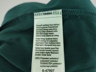 sukienki cekinowe xxl: Bpc bonprix collection, Sukienka damska, rozmiar 4XL — 6