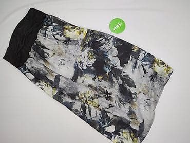 diverse spódnice maxi: Monnari, Spódnica damska, rozmiar 2XL — 2