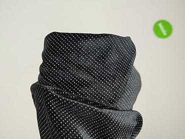 sukienki salsa: Reserved, Sukienka damska, rozmiar M — 6