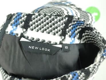 centrum handlowe ptak sukienki wizytowe: New Look, Elegancki komplet, M — 6