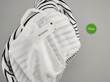 marynarka damska xs: Marynarka damska, rozmiar XS — 5