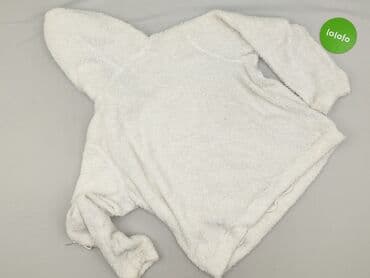 kurtka zimowa geox: Women`s hoodie, L at lalafo.pl — 4 kurtka zimowa geox: Women`s hoodie, L — 4