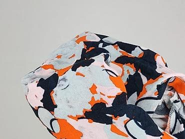 hobbs: Bluzka damska, rozmiar M — 7