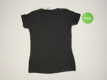 dsquared2 t shirty: Betty Boop, T-shirt damski, rozmiar 2XL — 4
