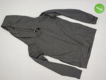 genzie.pl bluzy: Fasardi, Bluza z kapturem damska, rozmiar L — 2