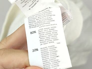 reserved koszulki oversize: Толстовка для чоловіків, M, Reserved, стан - Дуже гарний — 6