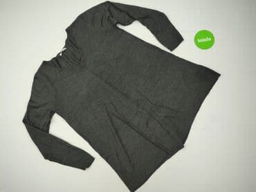 tunika xl: Tu, Tunika damska, rozmiar 2XL — 3