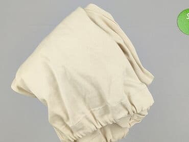 reserved biała marynarka: RAINBOW, Kurtka przejściowa damska, XL — 7