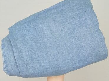 spodnie pumpy lata 80: Spodnie 3/4 damskie, rozmiar 2XL — 5