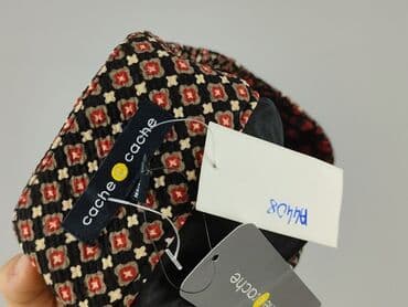 spódnice myszka minnie dla dorosłych: Cache Cache, Spódnica damska, rozmiar L — 5