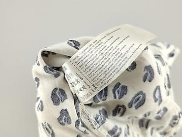 gf jeans: Garcia Jeans, Sukienka damska, rozmiar M — 5