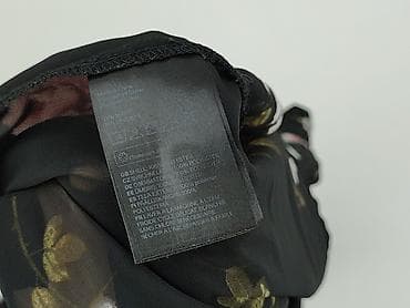 17588b h: H&M, Koszula damska, rozmiar 2XS — 6
