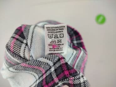 koszula flanelowa jula: Koszula damska, rozmiar XL — 6