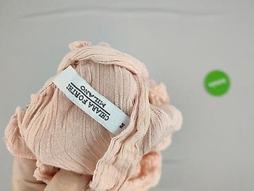 moda motyl: Forti, Sukienka damska, rozmiar M — 5