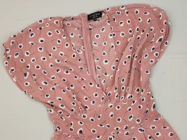 kombinezon miś damski: In The Style, Kombinezon damski, rozmiar S — 1