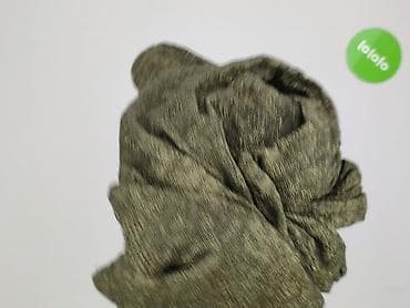 supreme: Miss Sixty, Sweter damski, rozmiar M — 4