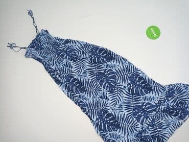 lola bianka sukienki: Lola, Women`s dress, size S — 3