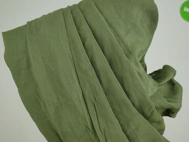 piżama carry: Carry, Sukienka damska, rozmiar XL — 6