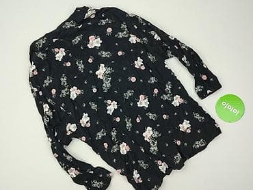 kurtki wiosenne hm: H&M Divided, Kardigan damski, rozmiar XS — 3