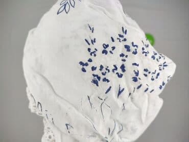 tunika damska: Italian Style, Tunika damska, rozmiar 2XL — 5