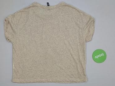 pastuszek: T-shirt damski, rozmiar M — 3