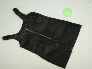 zalando sukienka w paski: New Look, Sukienka damska, rozmiar L — 3