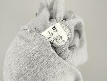 Jumper, Комбінезон жіночий, розмір M — 5
