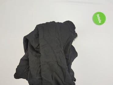 Women's Clothing: ITALY FASHION, Women's blouse, S — 5