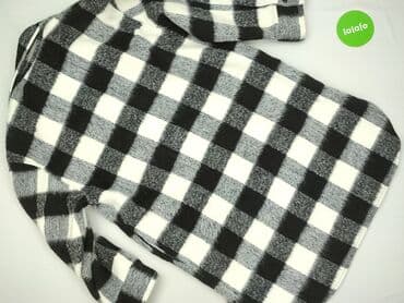 abercrombie fitch koszula damska: H&M, Sukienka damska, rozmiar L — 3