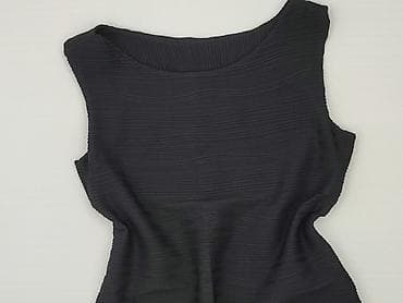 Kobiety: Sukienka damska, rozmiar XL — 1