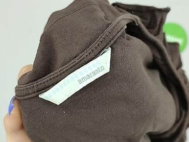 palomino jacket: T-shirt damski, rozmiar M — 4