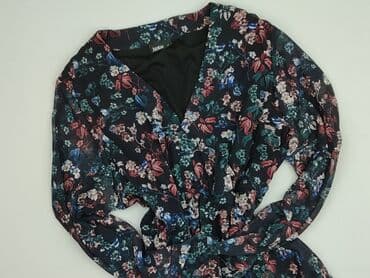 Жінкам: Janina, Сукня жіноча, 4XL — 1